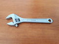 Adjustable Spanner 10in
