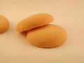 Biscuits Assorted