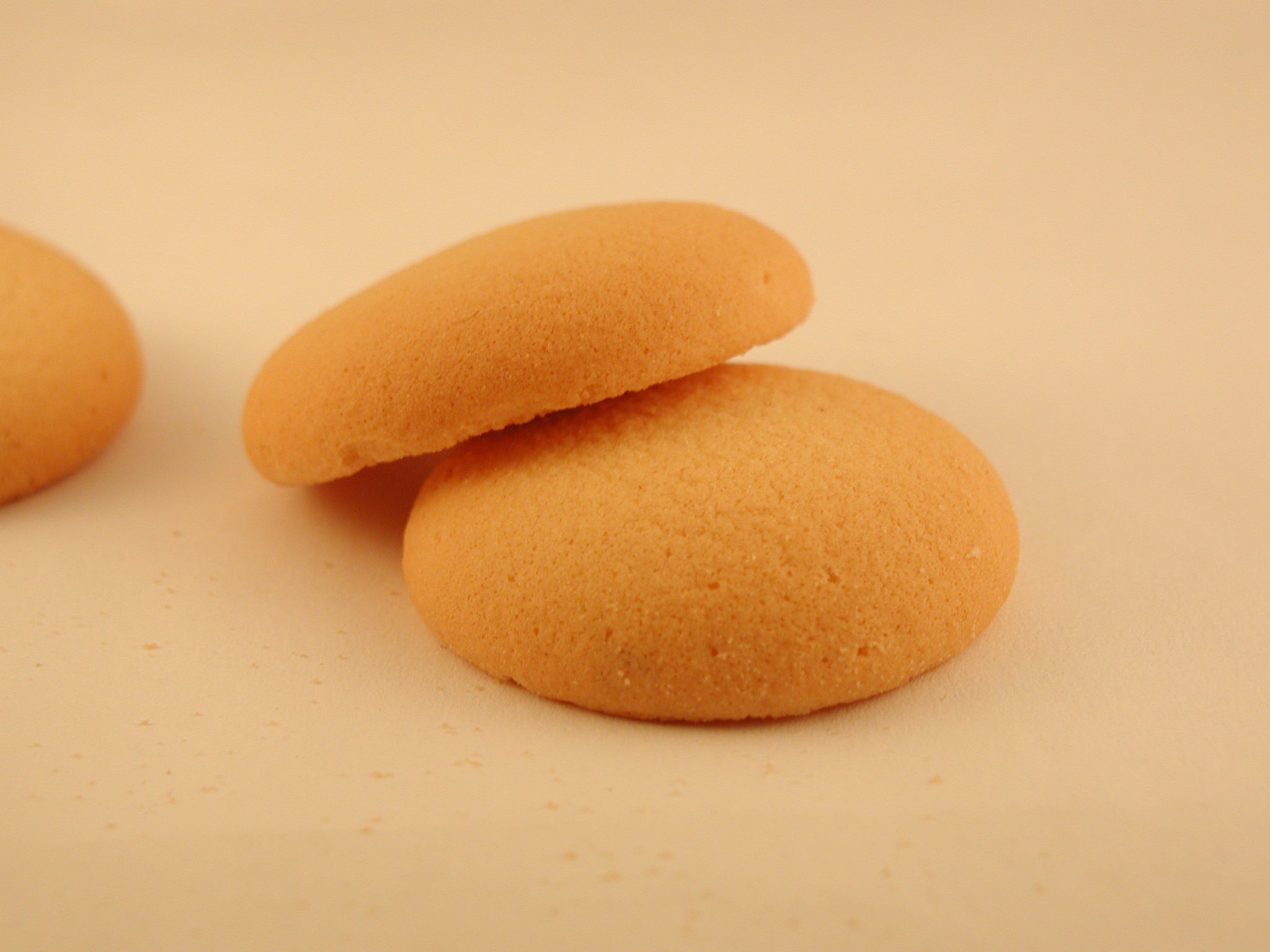 Biscuits Assorted
