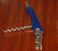 Bottle Opener