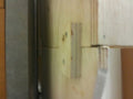 Corner Bracket Set