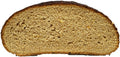 Bread Loaf