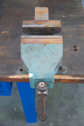 Metal Clamp Set
