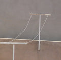 Clothes Drying Line