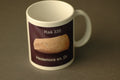 Coffee Mug Ceramic