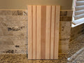 Cutting Board Plastic