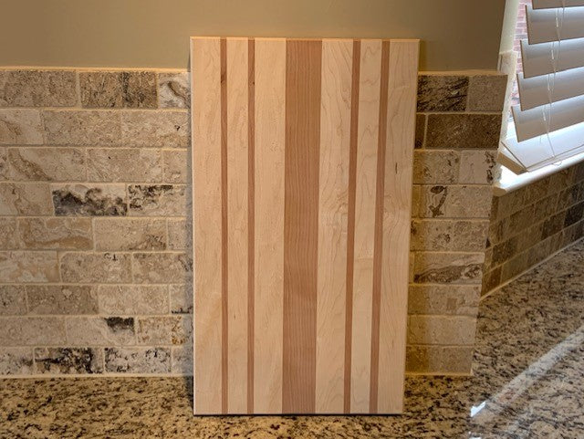 Cutting Board Plastic