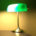 Desk Lamp LED