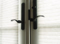 Door Handle Set