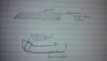 Door Latch