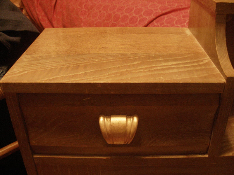 Drawer Handle Pack