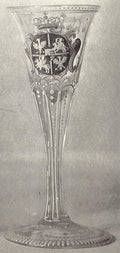 Drinking Glass Set
