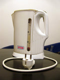 Electric Kettle