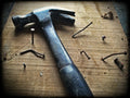 Sledge Hammer 4lb