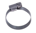 Hose Clamps Assorted