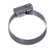 Hose Clamps Assorted