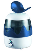 Air Humidifier Small
