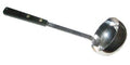 Ladle Stainless Steel