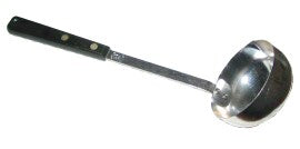Ladle Stainless Steel