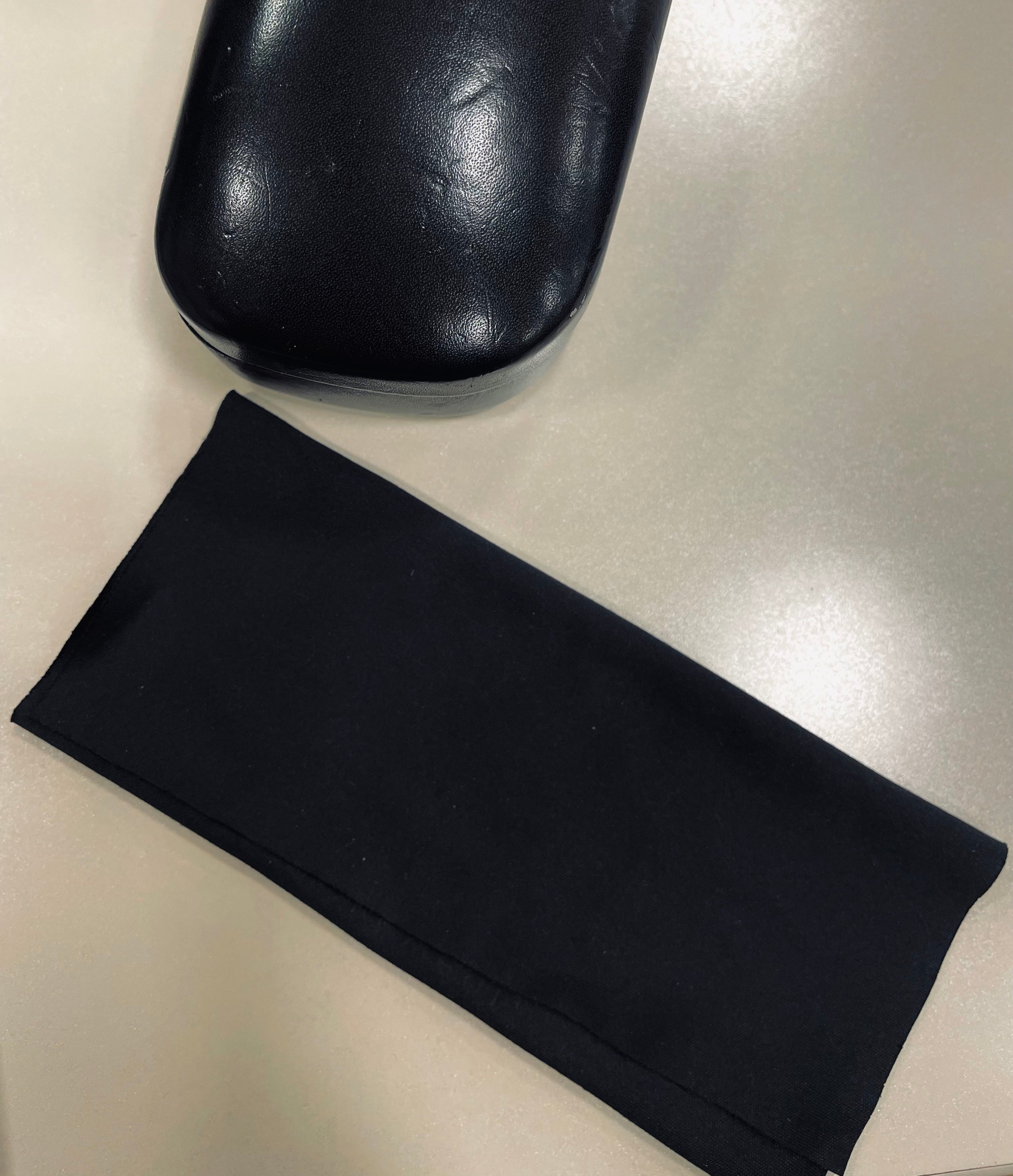 Microfiber Cleaning Cloth Pack