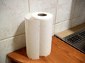 Paper Towels Roll