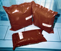 Pillow Standard