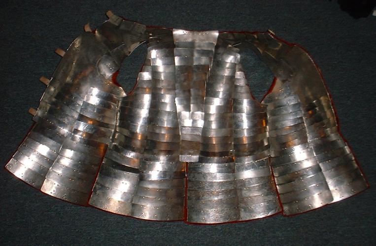 Plate Set Ceramic