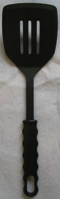 Spatula Kitchen