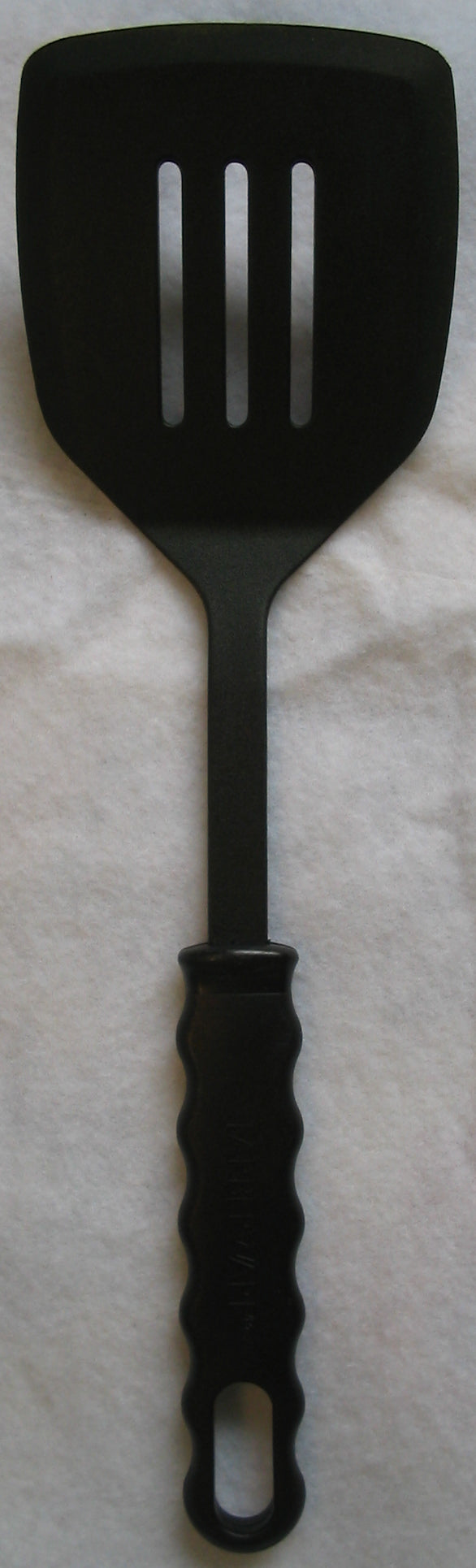 Spatula Kitchen