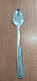 Serving Spoon Stainless
