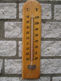 Food Thermometer