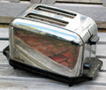 Toaster Two Slice