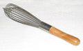 Cooking Whisk