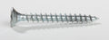Wood Screws Pack