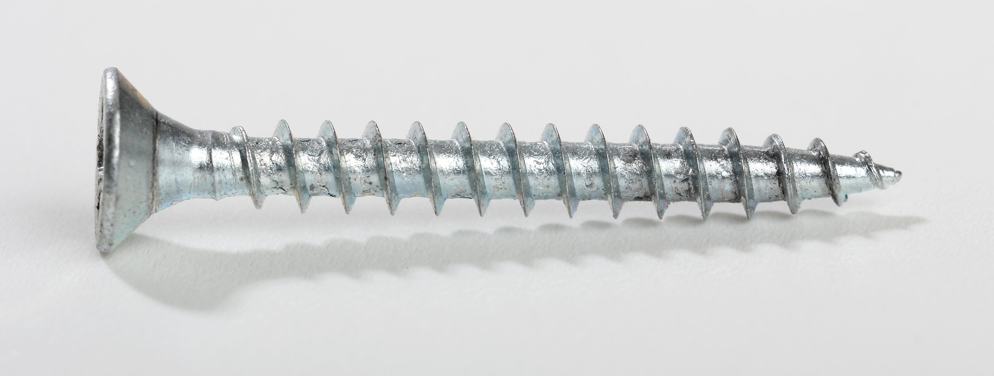 Wood Screws Pack